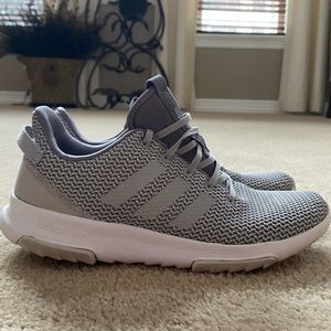 Adidas Cloudfoam Racer
